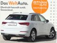AUDI Q3 2024/7 - 2