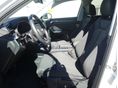 AUDI Q3 2024/7 - 5