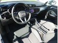AUDI Q3 2024/7 - 7