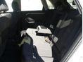AUDI Q3 2024/7 - 6