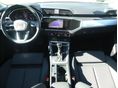 AUDI Q3 2024/7 - 4