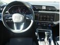 AUDI Q3 2024/7 - 8