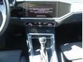 AUDI Q3 2024/7 - 9