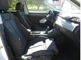 AUDI Q3 2024/7 - 10