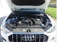 AUDI Q3 2024/7 - 12