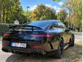 MERCEDES-AMG GT 2019/12 - 2