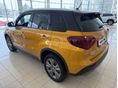 SUZUKI VITARA 2026/10 - 4