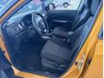 SUZUKI VITARA 2026/10 - 5