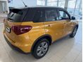 SUZUKI VITARA 2026/10 - 3