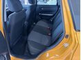 SUZUKI VITARA 2026/10 - 6