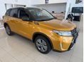 SUZUKI VITARA 2026/10 - 1