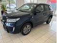 SUZUKI VITARA 2026/10 - 8