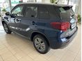 SUZUKI VITARA 2026/10 - 9