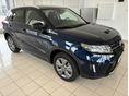 SUZUKI VITARA 2026/10 - 7
