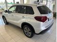 SUZUKI VITARA 2026/10 - 11