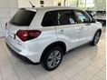 SUZUKI VITARA 2026/10 - 12