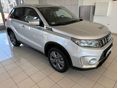 SUZUKI VITARA 2026/10 - 10