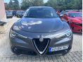 ALFA ROMEO STELVIO 2018/8 - 3