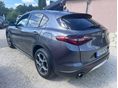 ALFA ROMEO STELVIO 2018/8 - 4