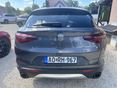 ALFA ROMEO STELVIO 2018/8 - 5