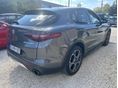 ALFA ROMEO STELVIO 2018/8 - 6