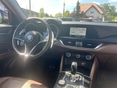 ALFA ROMEO STELVIO 2018/8 - 9