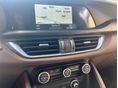 ALFA ROMEO STELVIO 2018/8 - 10