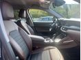 ALFA ROMEO STELVIO 2018/8 - 7