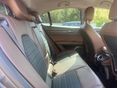 ALFA ROMEO STELVIO 2018/8 - 8