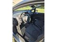OPEL CORSA D 2014/7 - 2