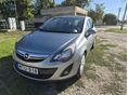 OPEL CORSA D 1.4 Active