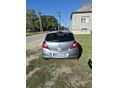 OPEL CORSA D 2014/7 - 3
