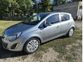 OPEL CORSA D 2014/7 - 4