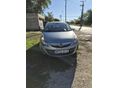 OPEL CORSA D 2014/7 - 5