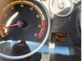 OPEL CORSA D 2014/7 - 6