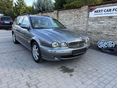 JAGUAR X-TYPE 2.5 V6 Estate Executive