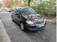 VOLKSWAGEN TOURAN 1.4 TSi Highline