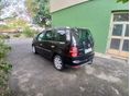 VOLKSWAGEN TOURAN 2006/11 - 4