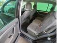 VOLKSWAGEN TOURAN 2006/11 - 7