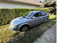 VOLKSWAGEN PASSAT V 1.9 PD TDI Trendline