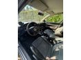 VOLKSWAGEN PASSAT V 2001/12 - 2