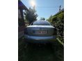VOLKSWAGEN PASSAT V 2001/12 - 3