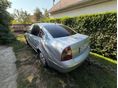 VOLKSWAGEN PASSAT V 2001/12 - 4