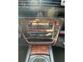 VOLKSWAGEN PASSAT V 2001/12 - 5