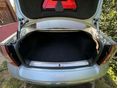 VOLKSWAGEN PASSAT V 2001/12 - 6