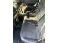 VOLKSWAGEN PASSAT V 2001/12 - 7