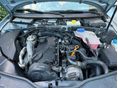 VOLKSWAGEN PASSAT V 2001/12 - 8