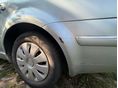 VOLKSWAGEN PASSAT V 2001/12 - 9