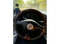 VOLKSWAGEN PASSAT V 2001/12 - 10