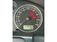 VOLKSWAGEN PASSAT V 2001/12 - 11